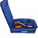 Triride Bag for Foldable Triride